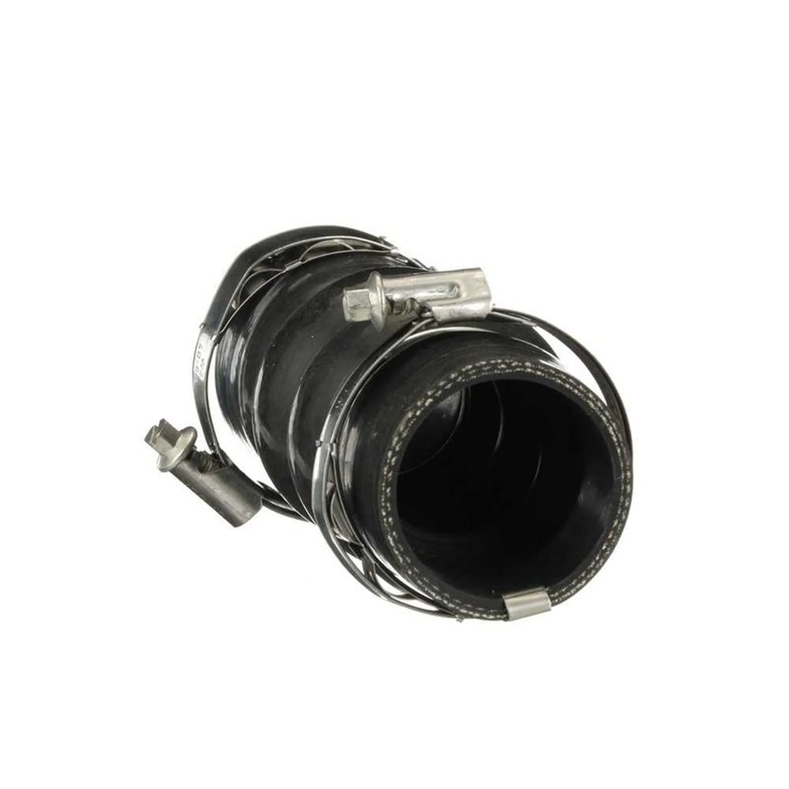 Gates Intercooler Turbo Charge Air Hose 143mm 09-1718