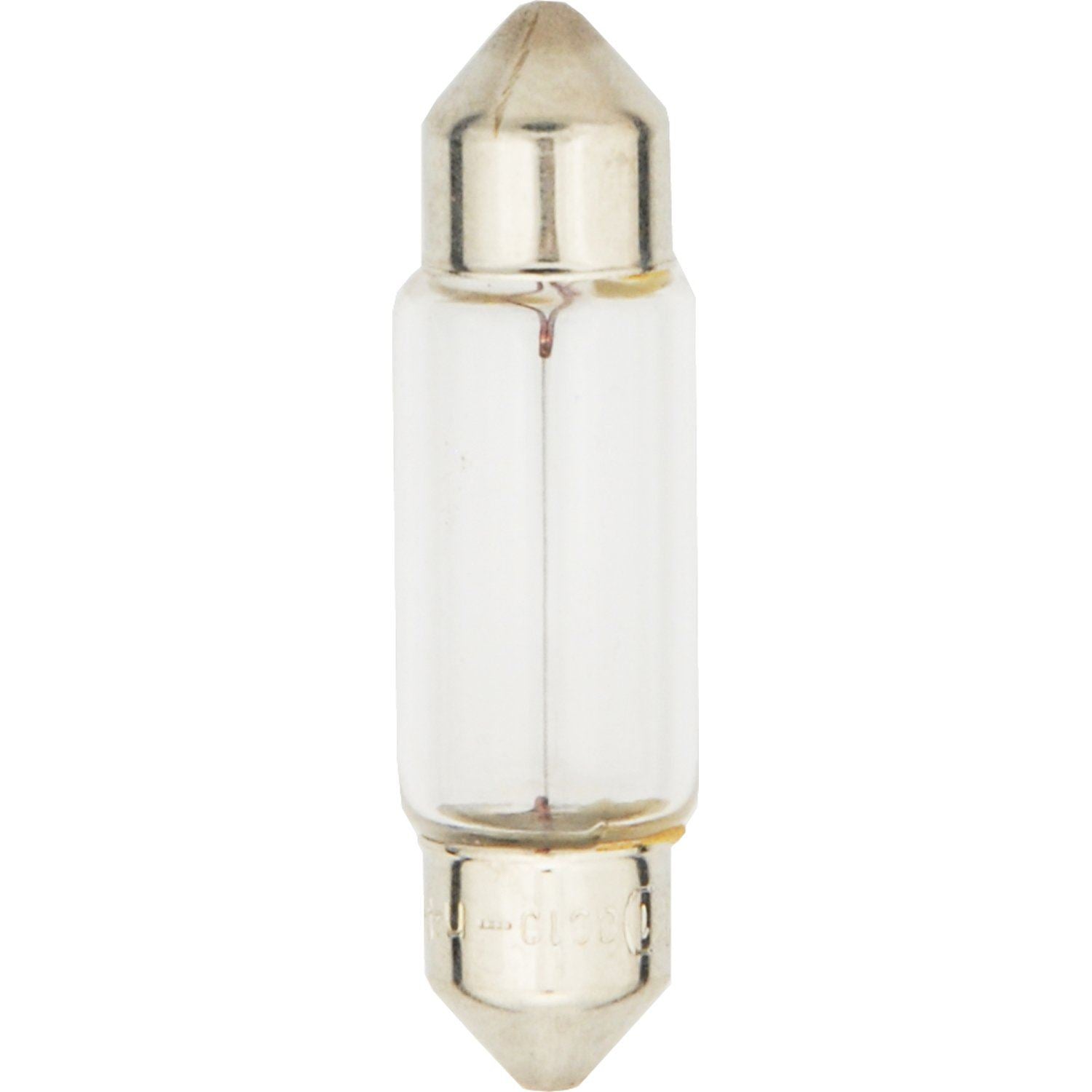 Osram 6418 OS6418, Single Unit