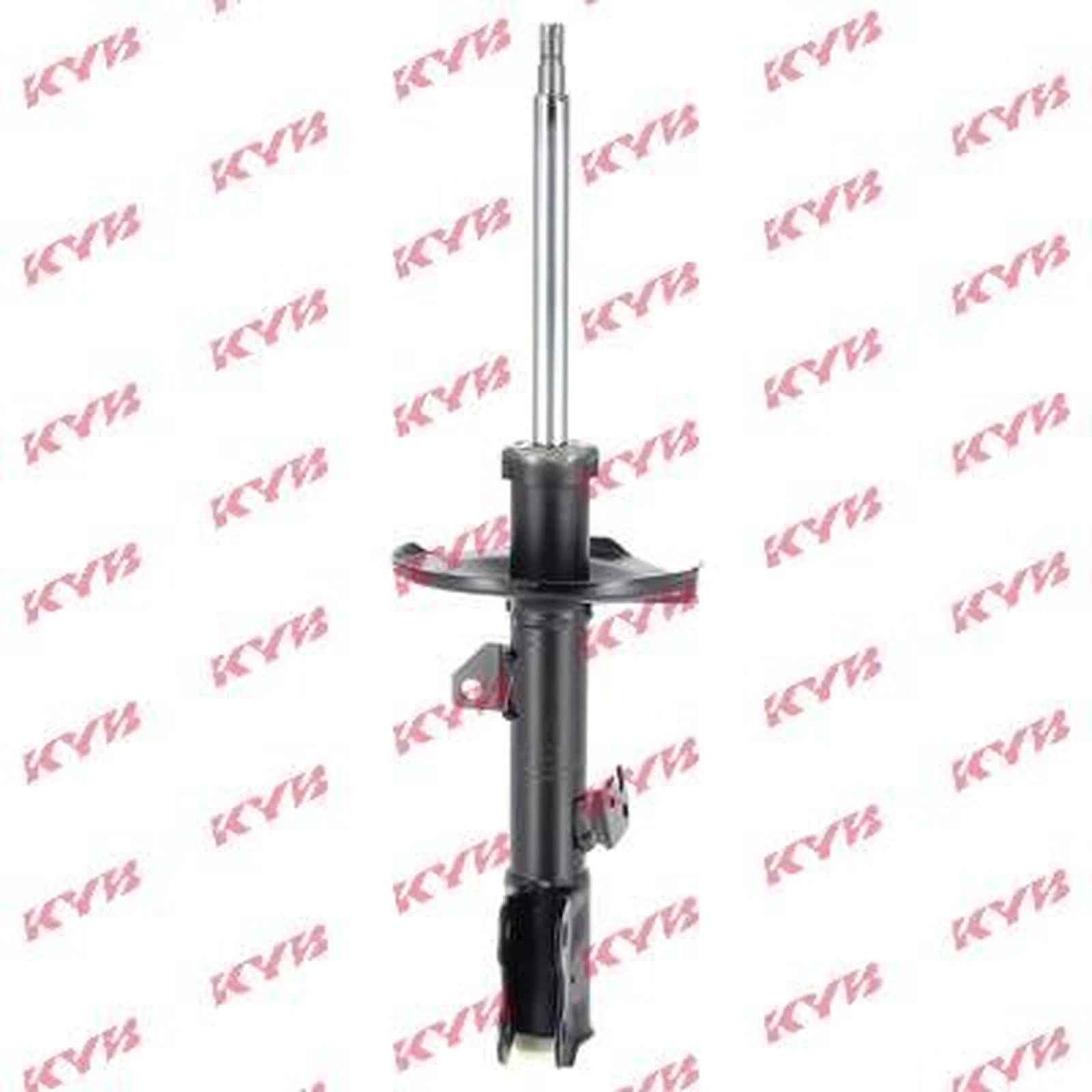 KYB Shock Absorber Damper Strut Front Right 333358