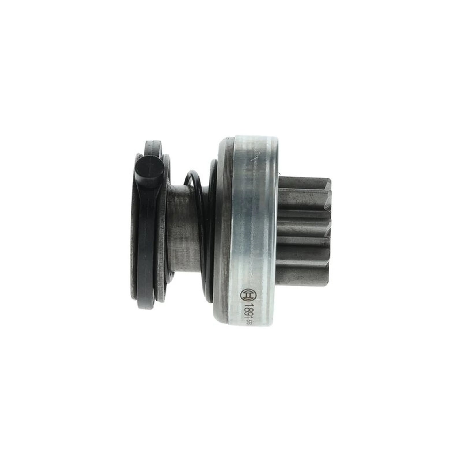 Bosch Starter Freewheel Gear 1 986 SE1 891