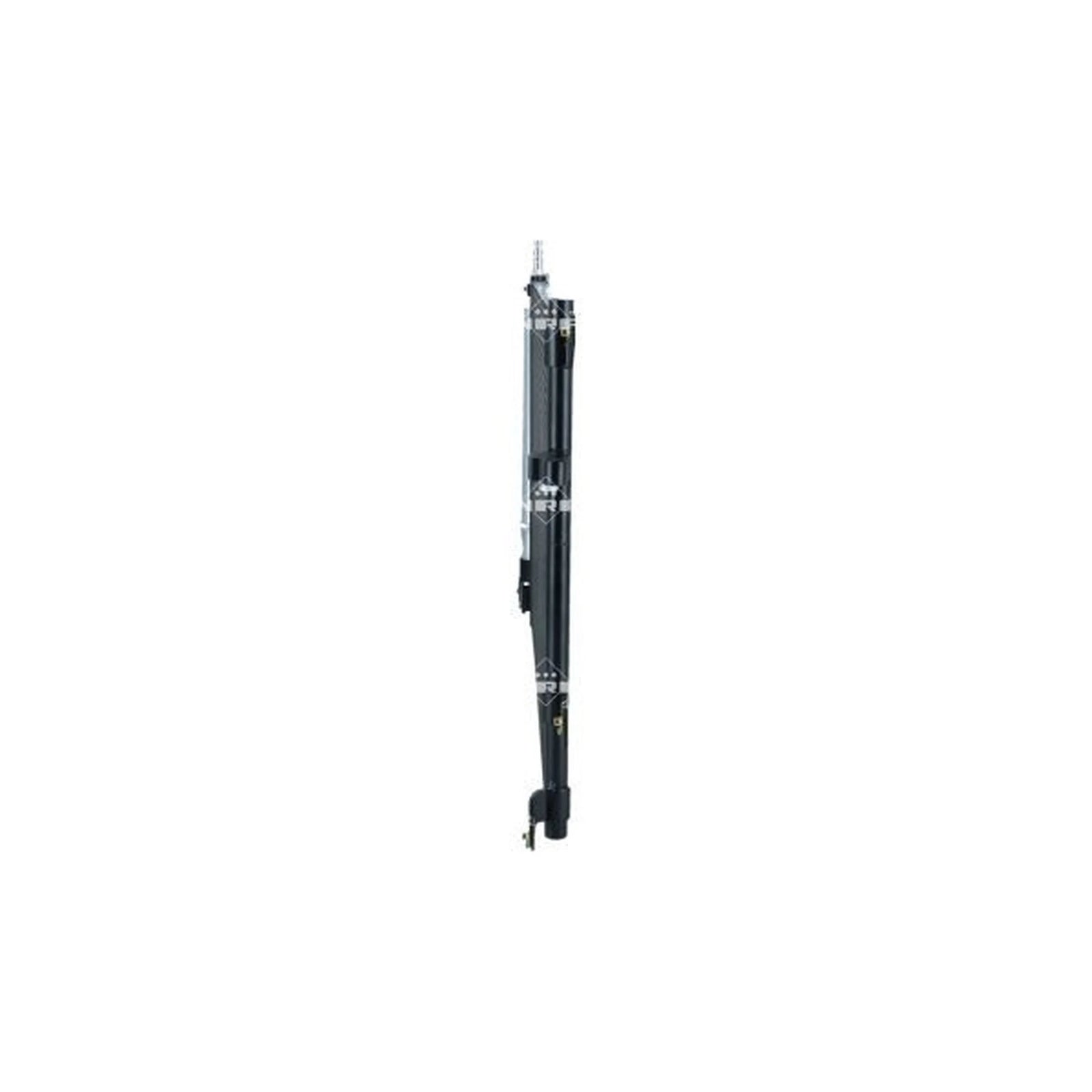 NRF Air Conditioning Condenser 35739