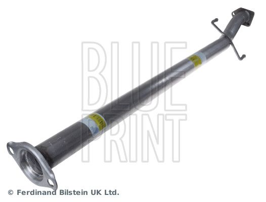 Blue Print Exhaust Pipe OD ADC46040