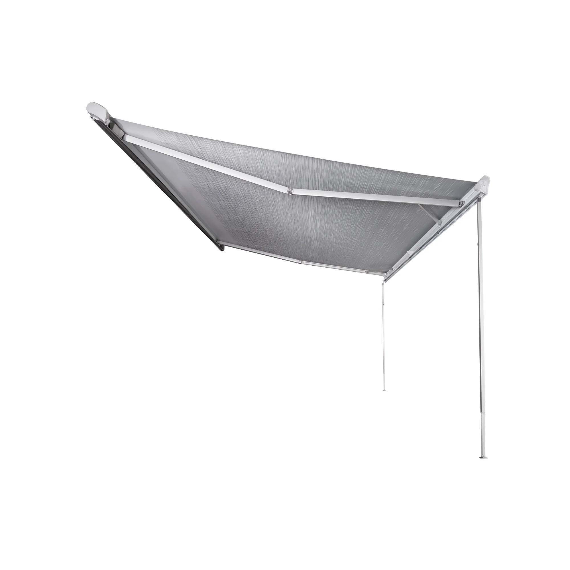 Thule Omnistor 9200 (4.00x3.00) - 306660