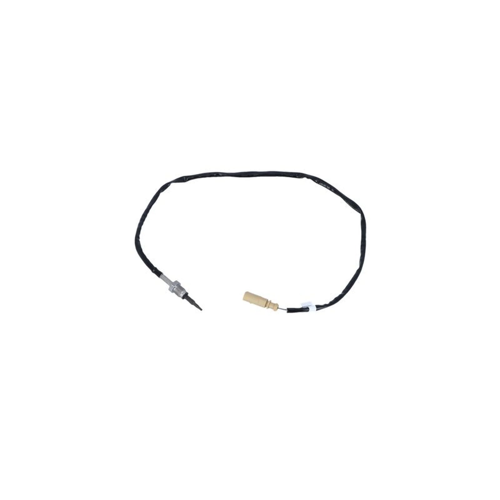 NRF Exhaust Gas Temperature Sensor after soot particulat 707190