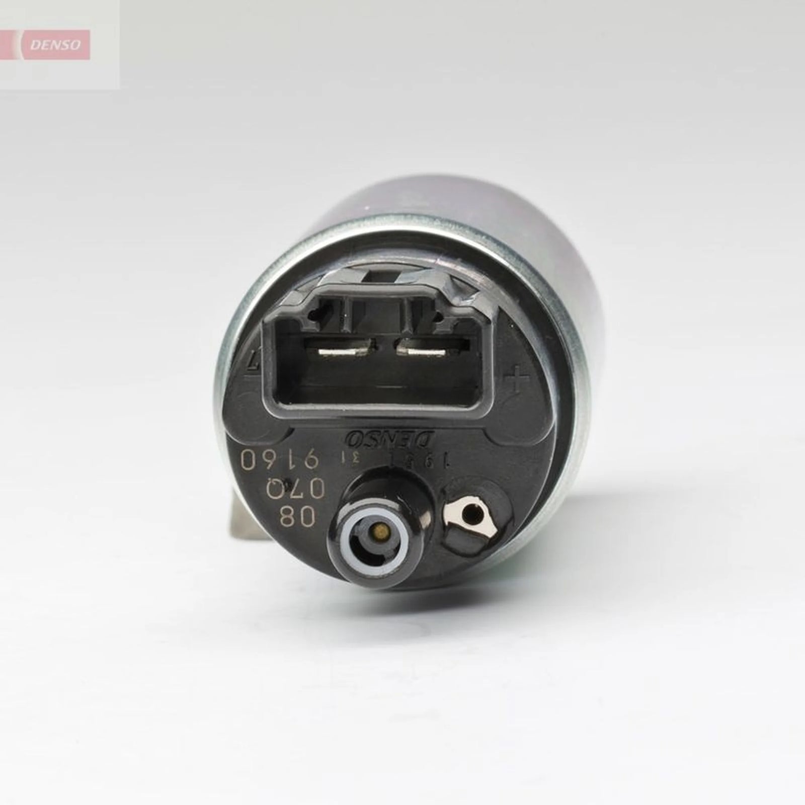 Denso Fuel Pump Assembly in the fuel tank DFP-0106