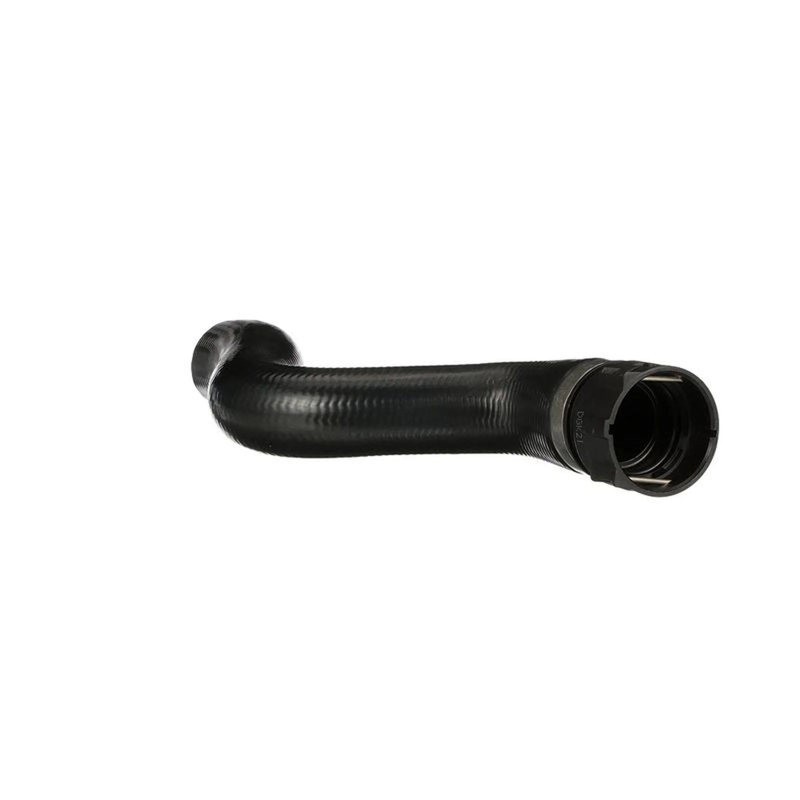 Gates Radiator Coolant Hose 329mm ID 05-4963