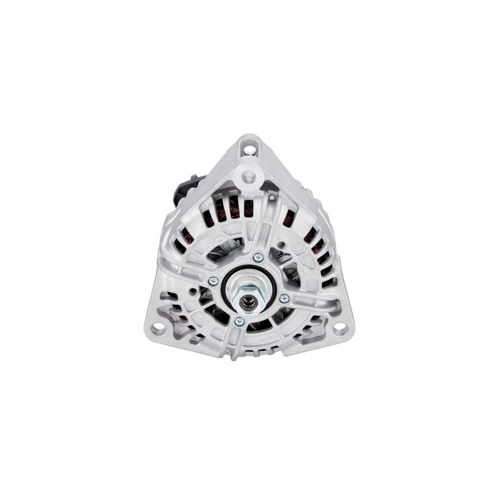 Bosch Car Alternator 12V 1 986 A00 970