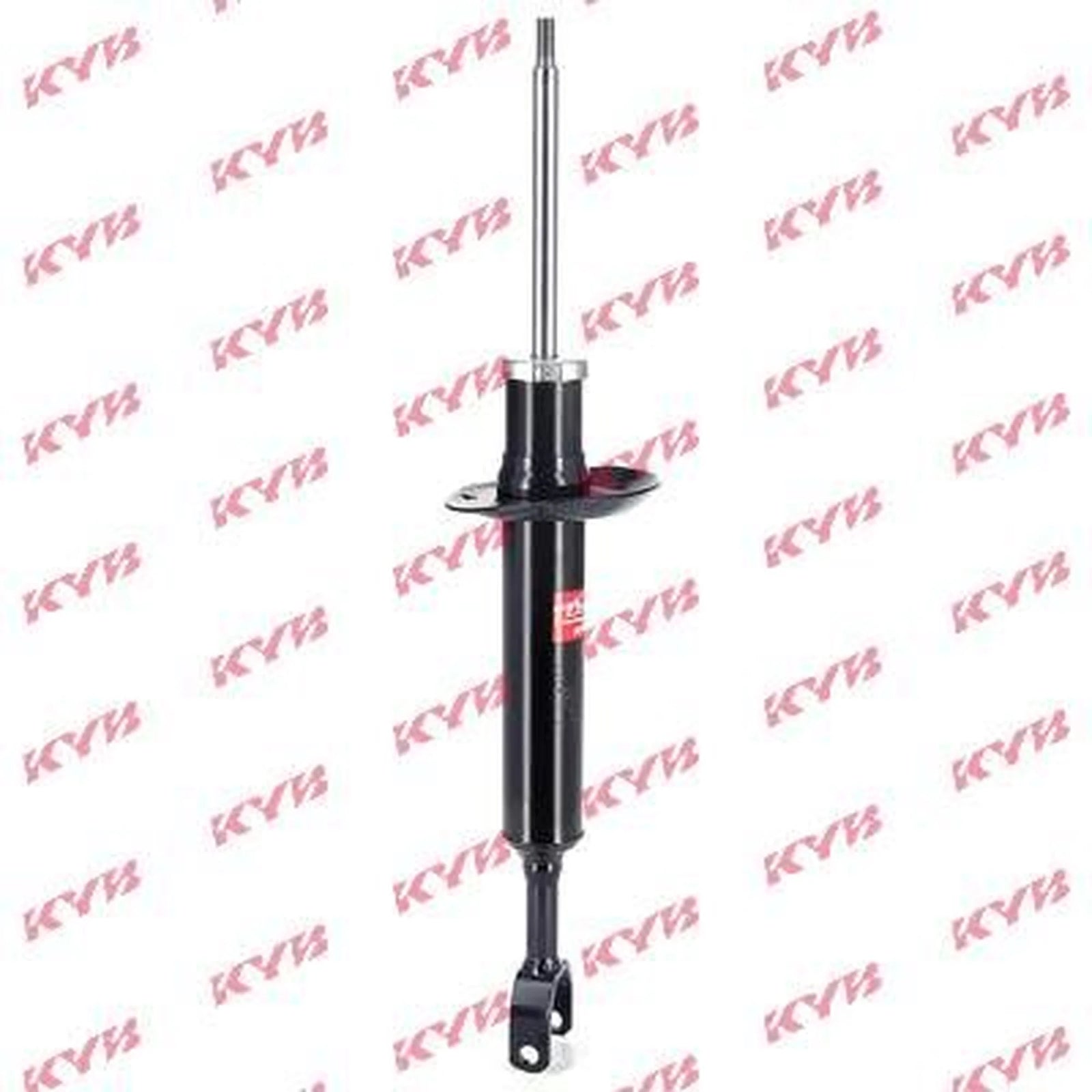 KYB Shock Absorber Damper Strut Front 341843