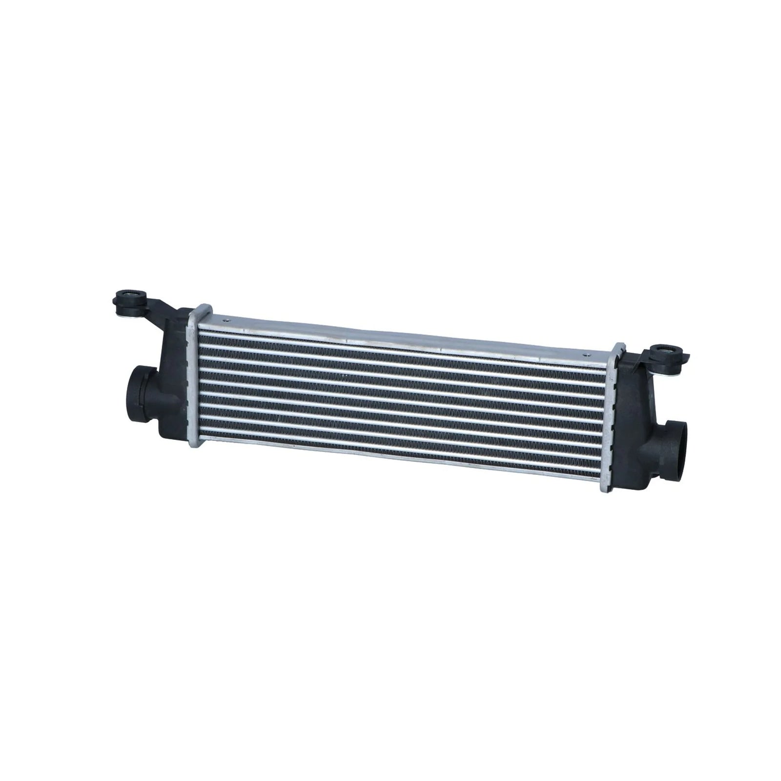 NRF Intercooler (Charge Air Cooler) 30151