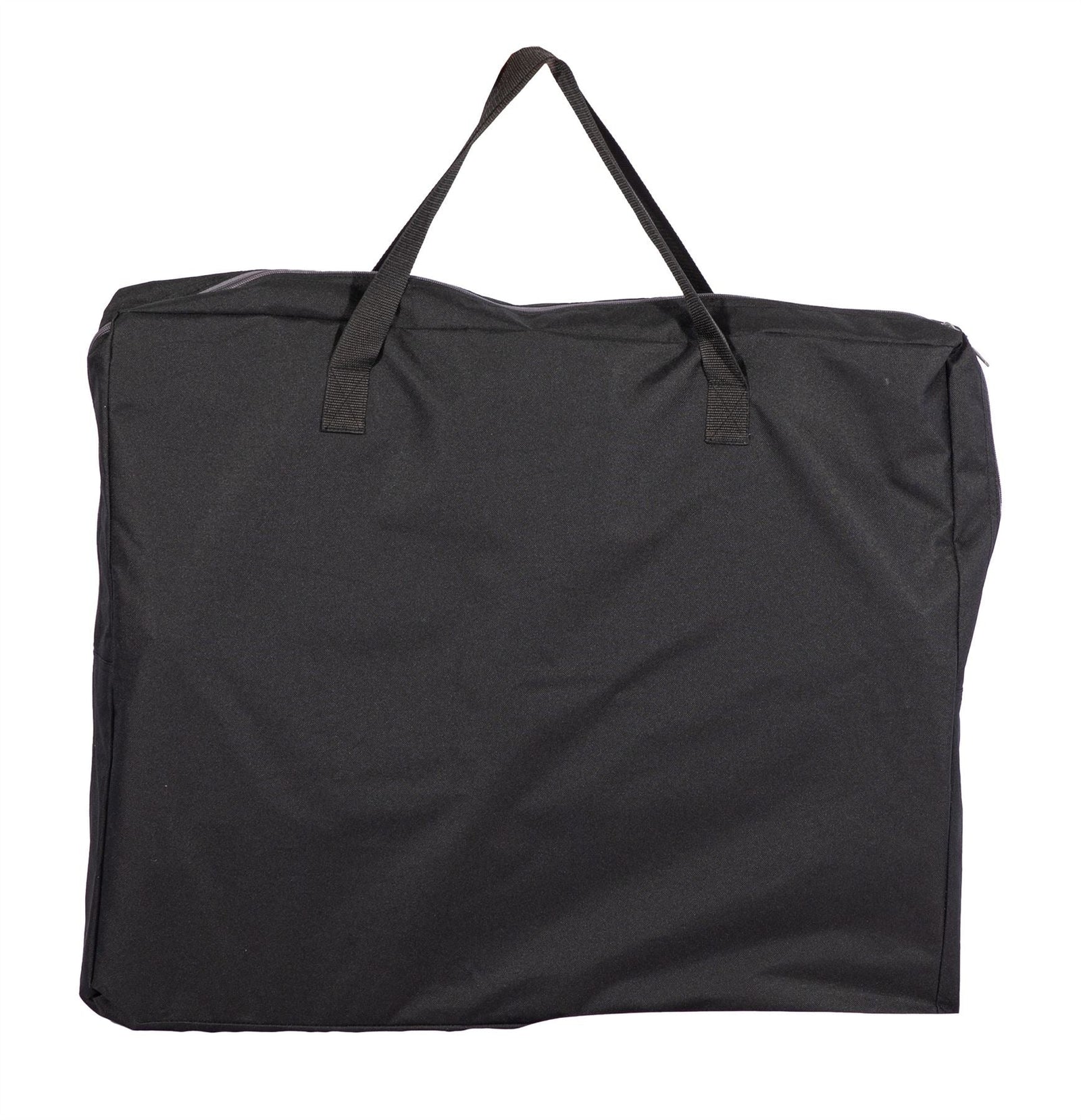 Quest Royston Camping Cupboard (black)