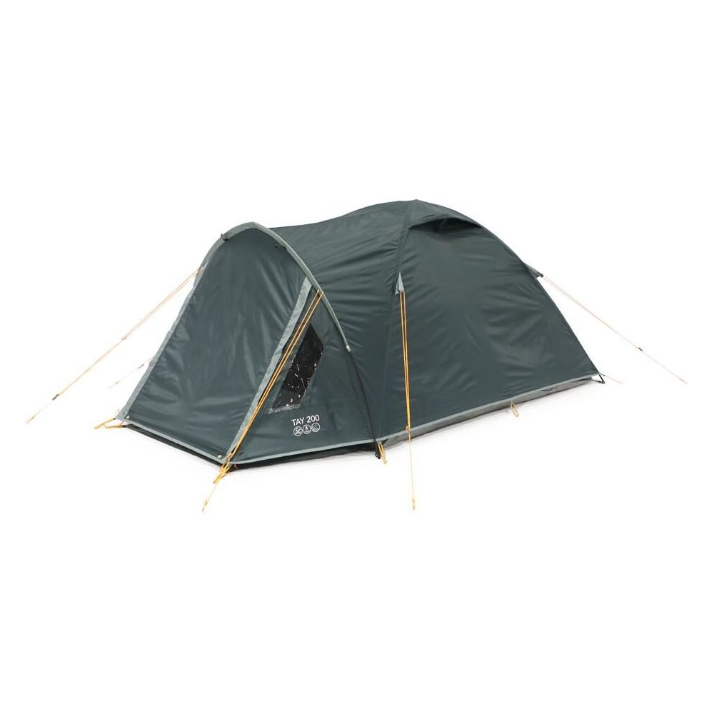 Vango Tay 200 Tent Deep Blue