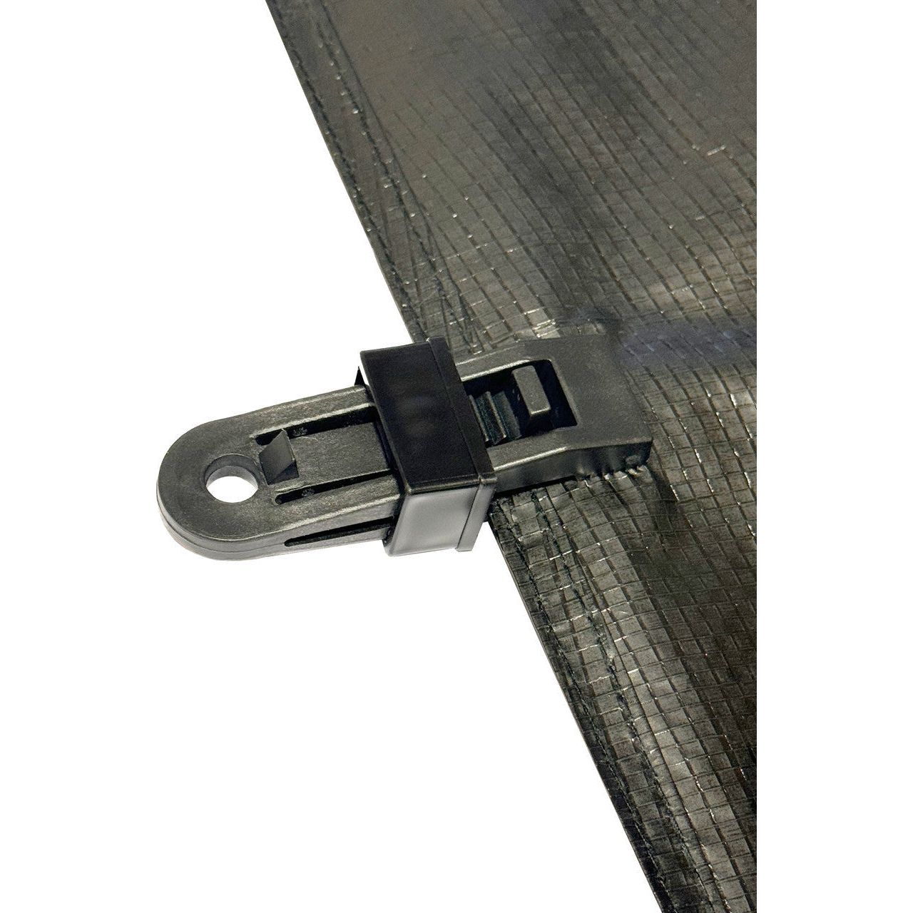 Olpro Tent carpet clamps 4pcs
