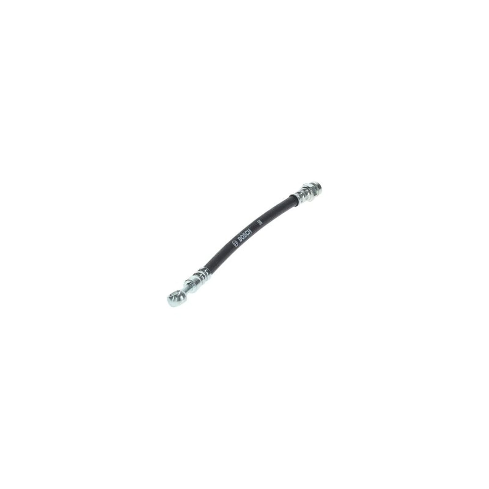 Bosch Brake Hydraulic Hose Line outer 1 987 481 743
