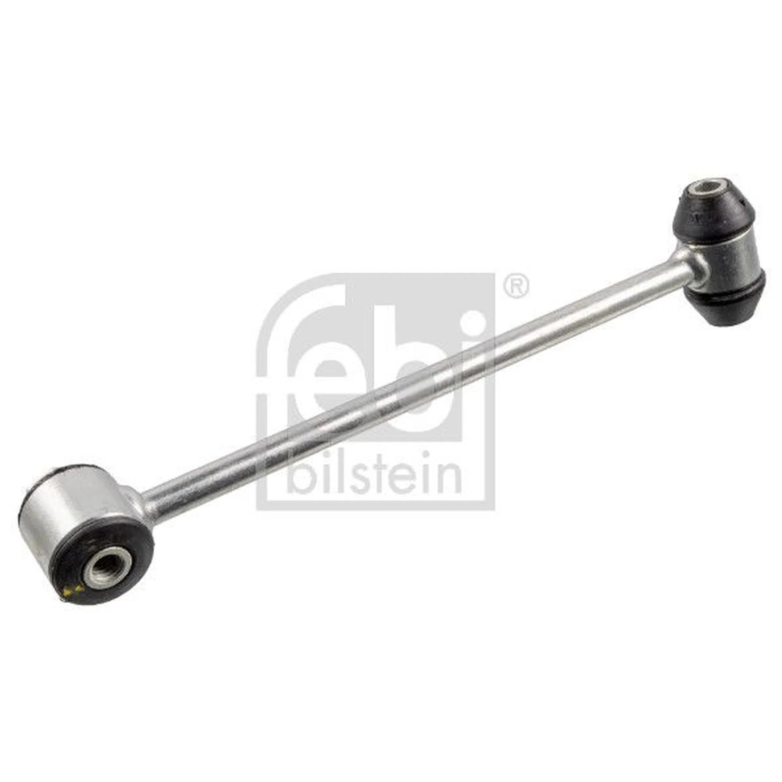 Febi Stabiliser Bar Link Coupling Rod Rear Right 101029