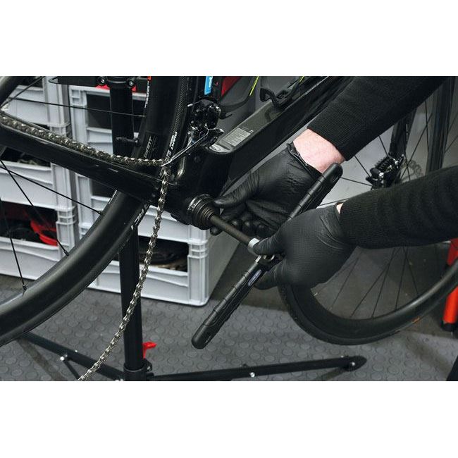 Laser LTR Bottom Bracket Installation Tool 8168