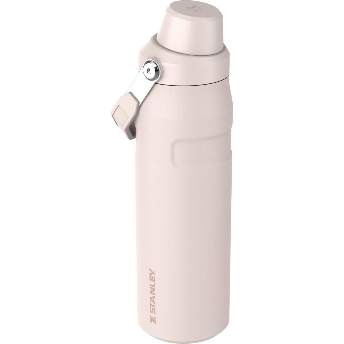 Stanley The IceFlow Bottle Fast Flow 0.71L