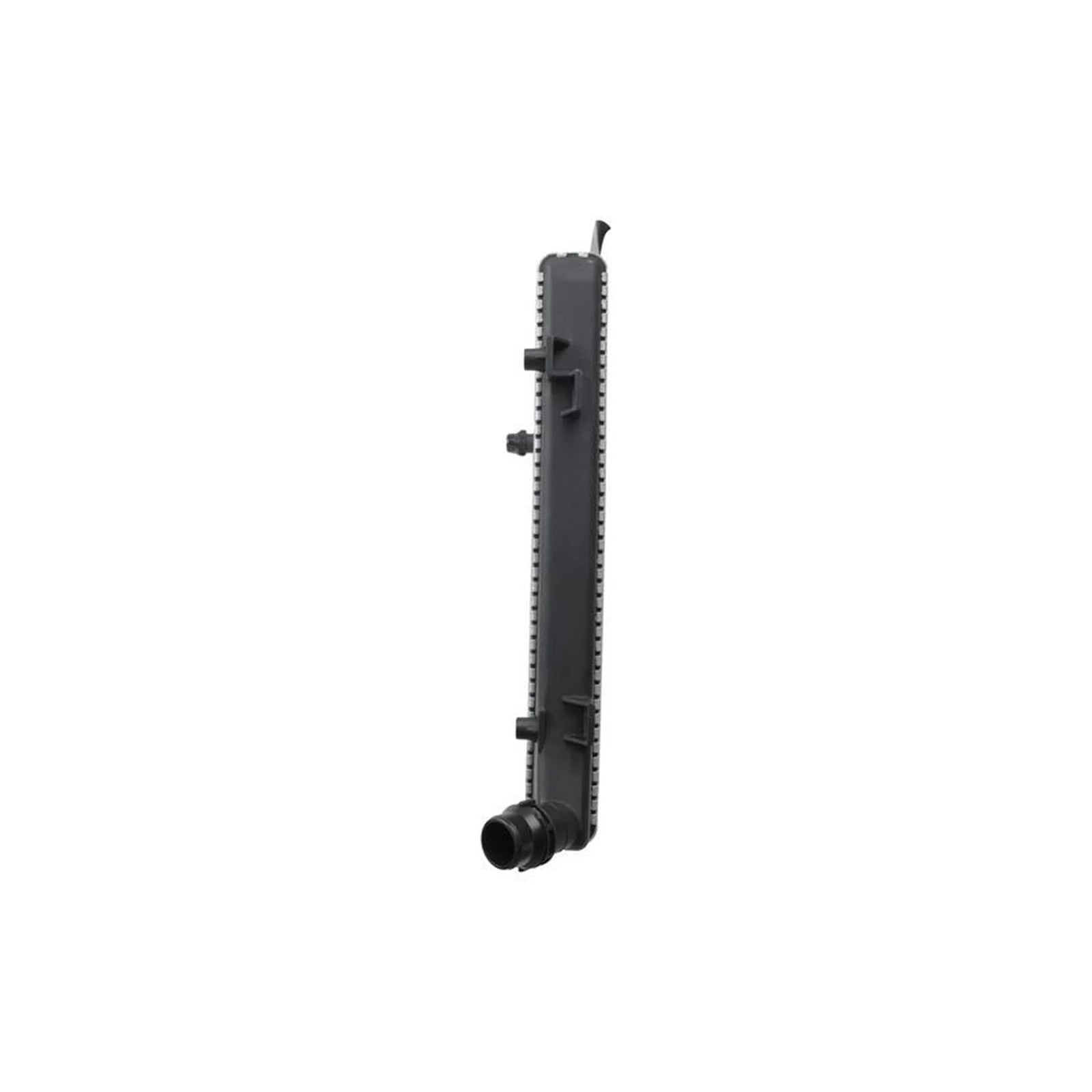 Hella Engine Radiator 8MK 366 301-071