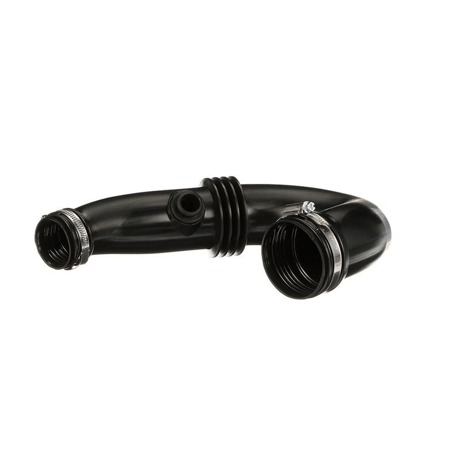 Gates Air Supply Hose 500mm Plastic ANTK1037