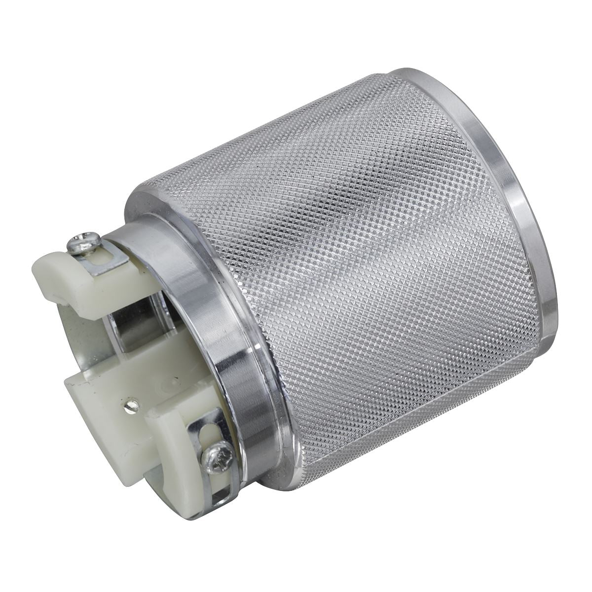 Sealey Fork Seal Driver45-54mm MS0161