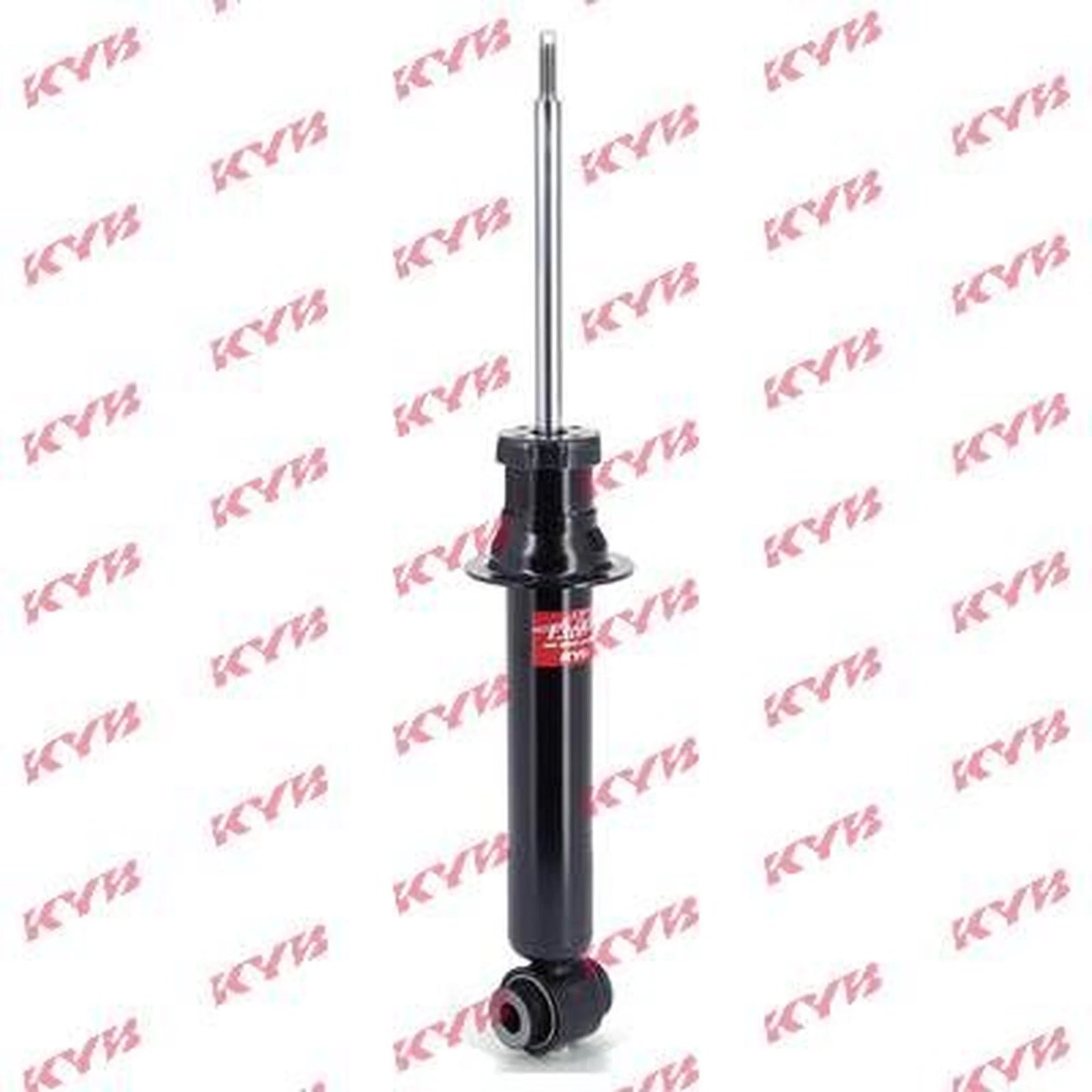KYB Shock Absorber Damper Strut Front 341850