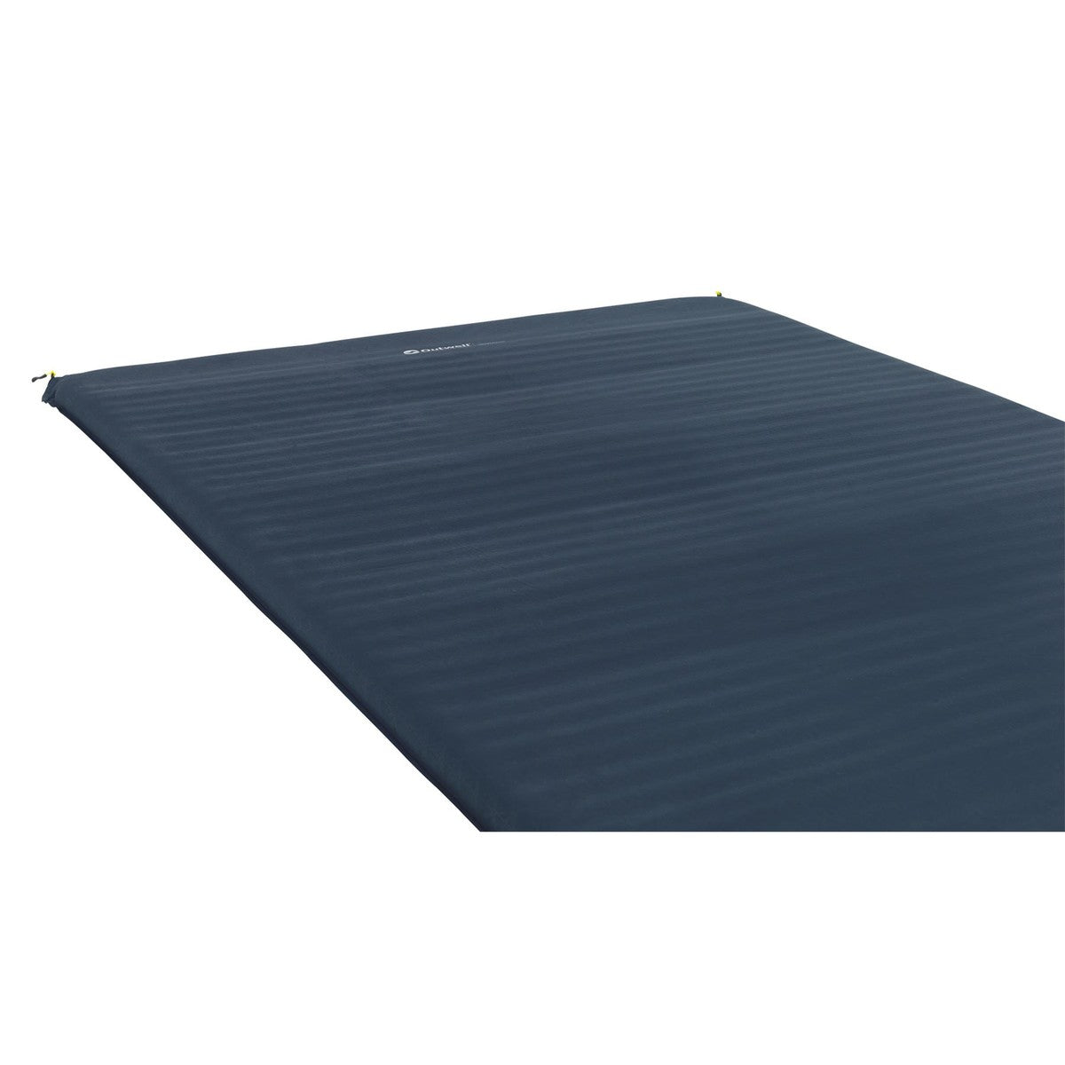 Outwell Dreamcatcher Double 5.0 cm Self Inflating Sleep Mat Camping
