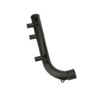 Gates Coolant Water Pipe Tube 02-2804