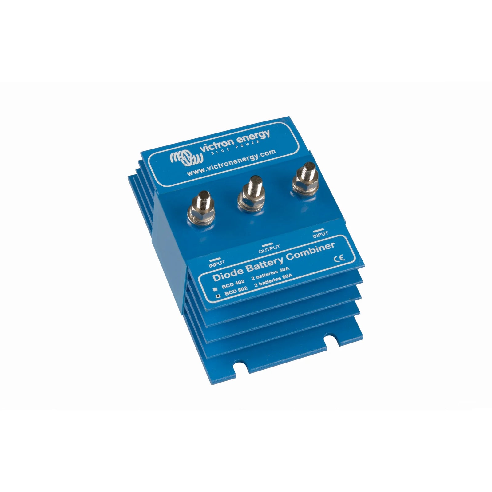 Victron BCD 802 Battery Combiner Diode 80A 12V/24V