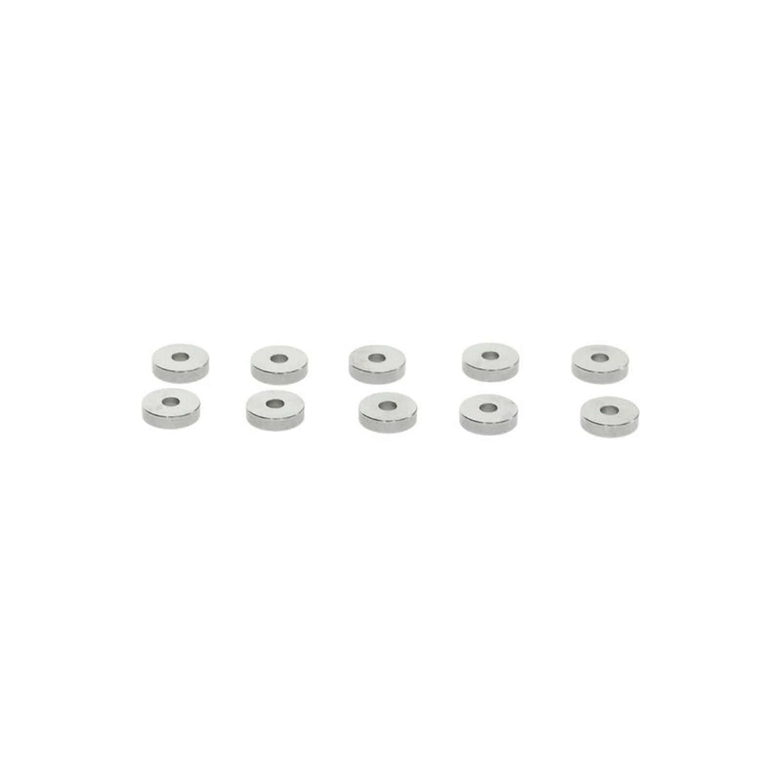 Bosch Flat Washer Shim ID OD H 146 420 270