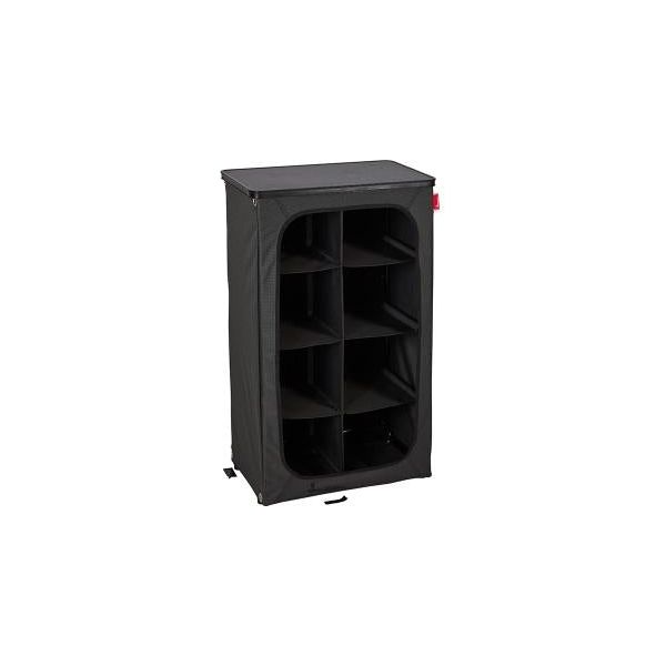 Isabella Shoe organizer