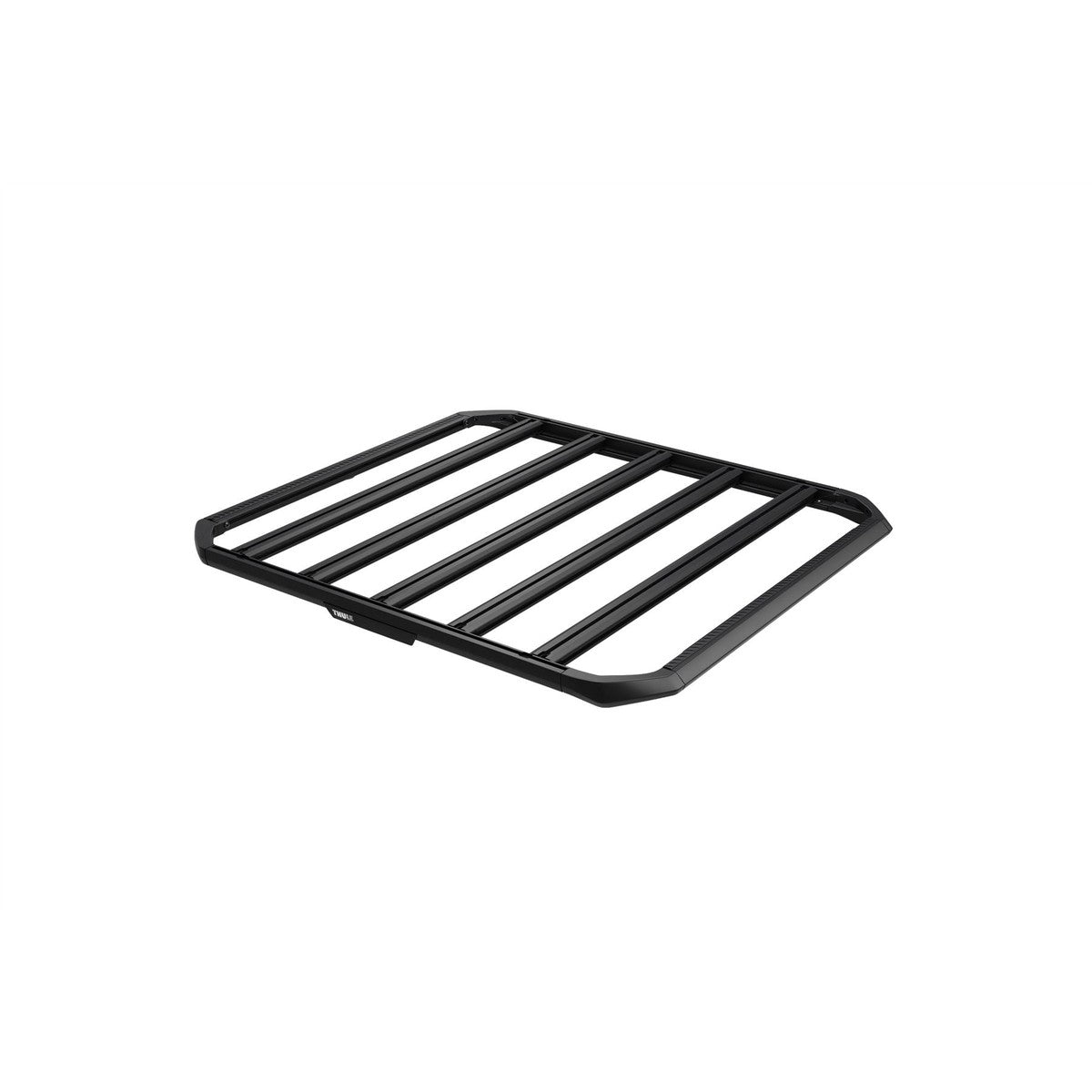 Thule Caprock S roof platform S Roof platform