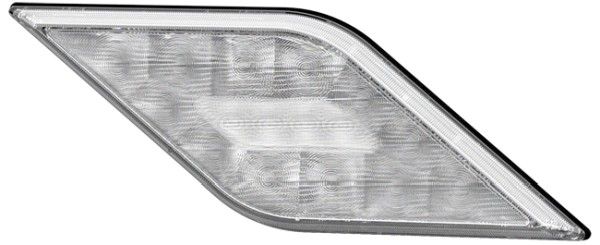 Hella Reverse Light 2ZR 013 345-127