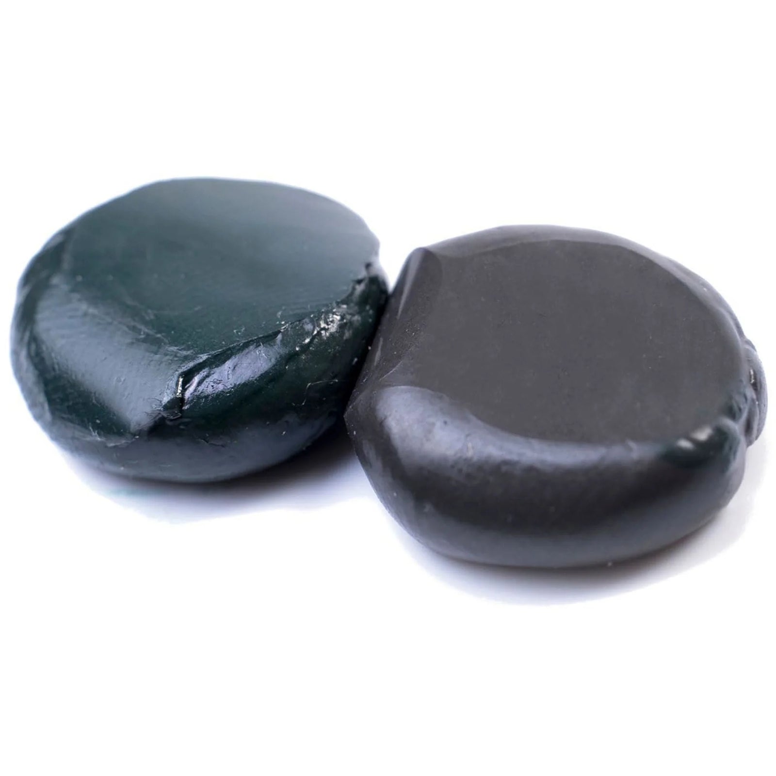 RidgeMonkey Connexion Rock Bottom Tungsten Putty - RMT106