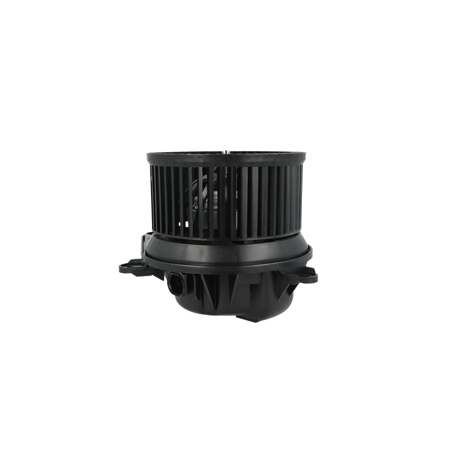 NRF Heater Blower Fan 34058
