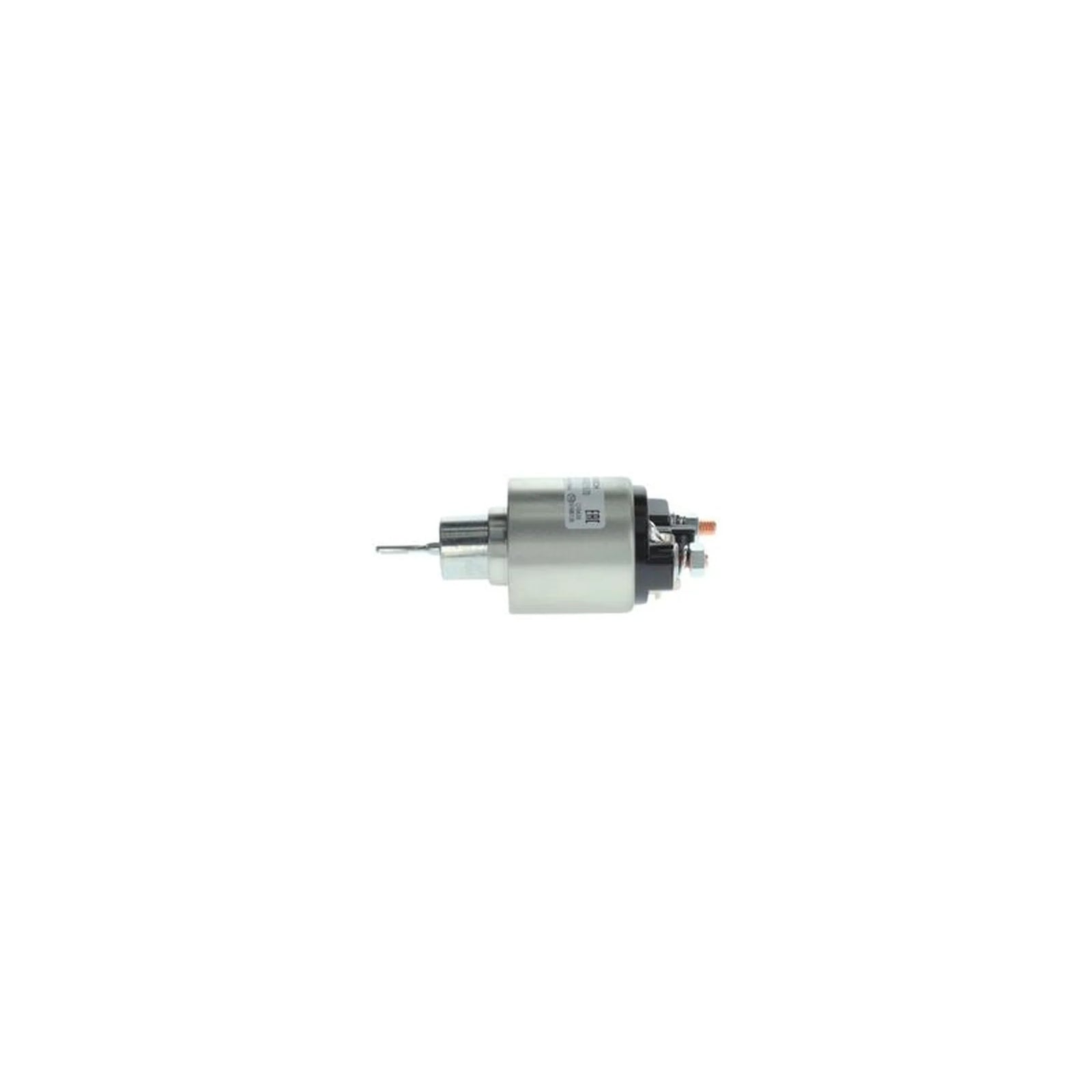 Bosch Starter Solenoid Switch 1 986 SE1 570