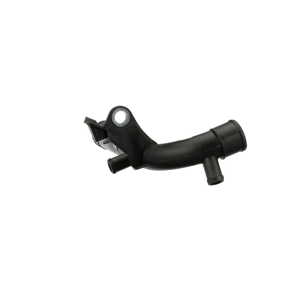 Gates Coolant Water Pipe Tube 02-2812