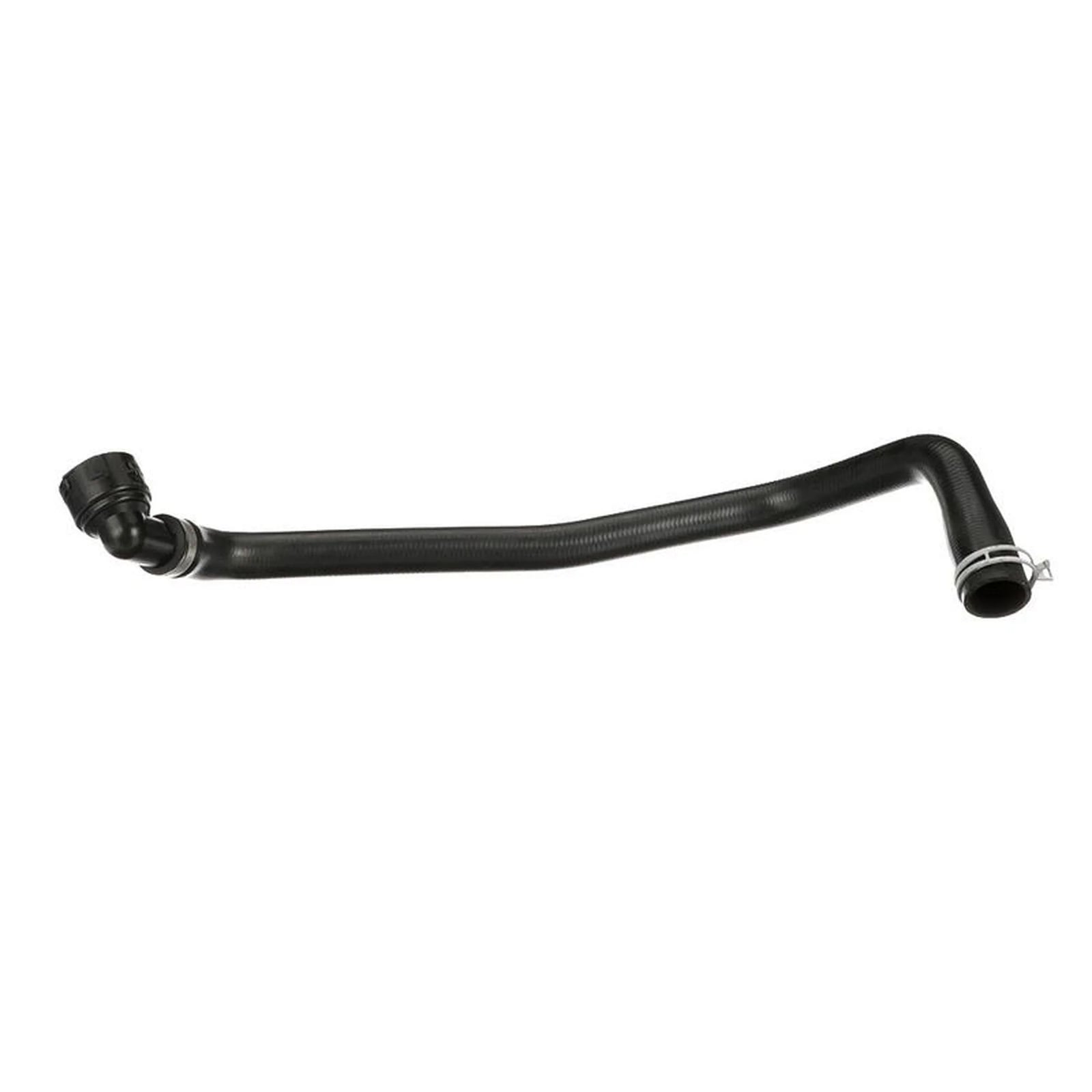 Gates Radiator Coolant Hose 720mm ID 05-3633