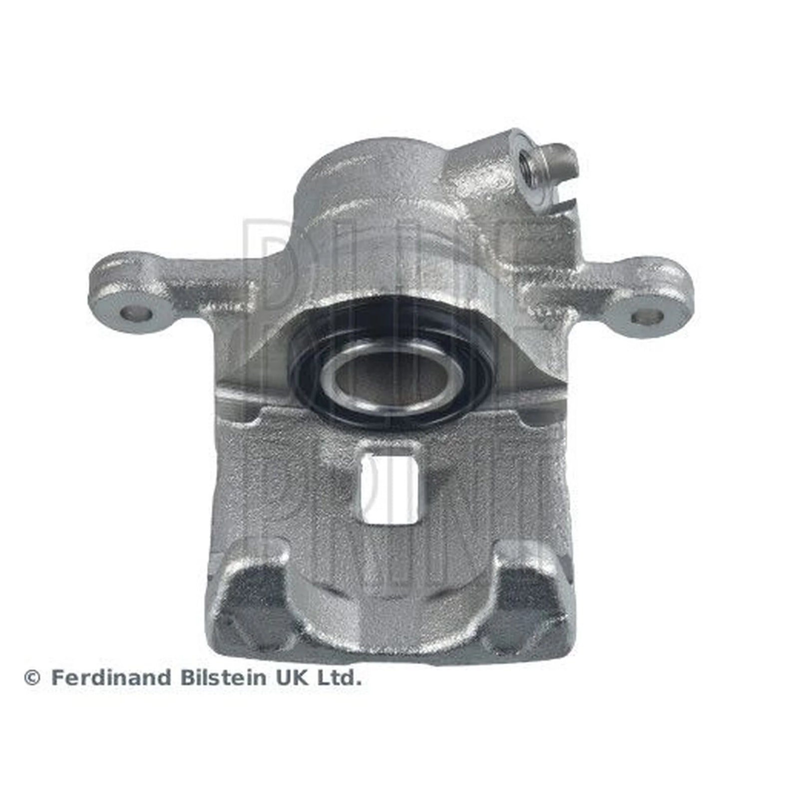 Blue Print Brake Caliper Assembly Rear Left ADBP450164