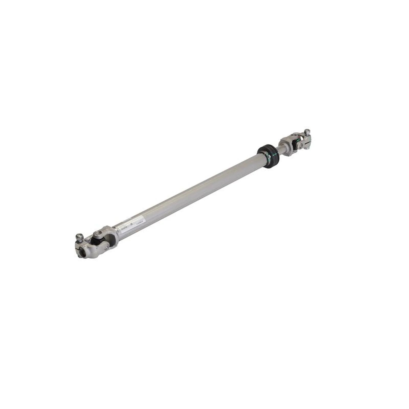 Bosch Steering Column Shaft K S00 000 037