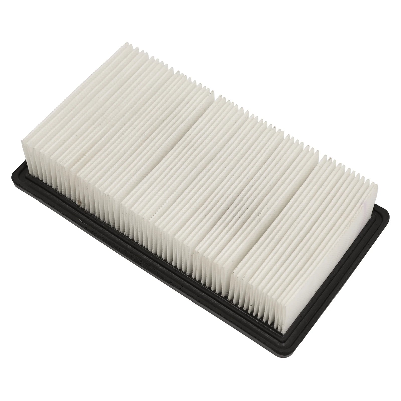Sealey M Class HEPA Filter PC400MCF for PC400MA Vacuum Cleaner