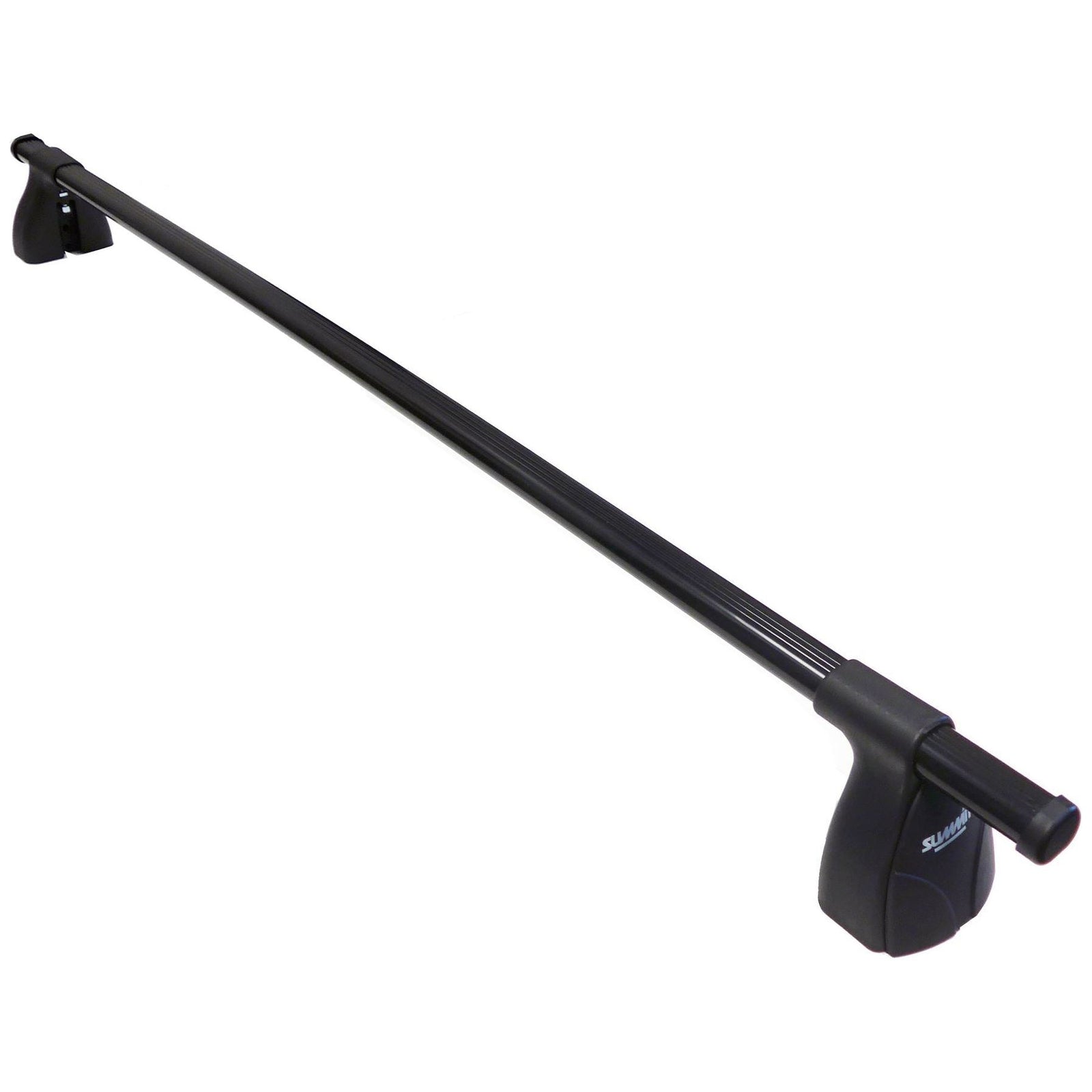 Summit Roof Rack Cross Bars SUP-012