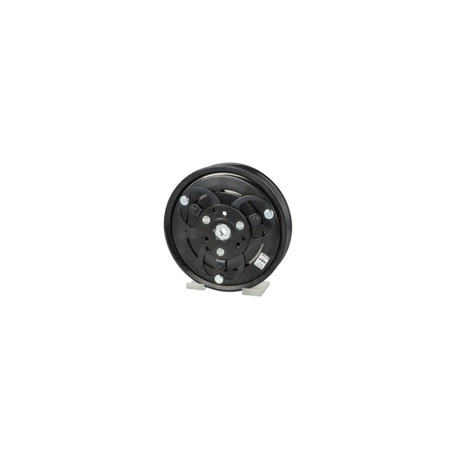 NRF A/C Compressor Magnetic Clutch 380199