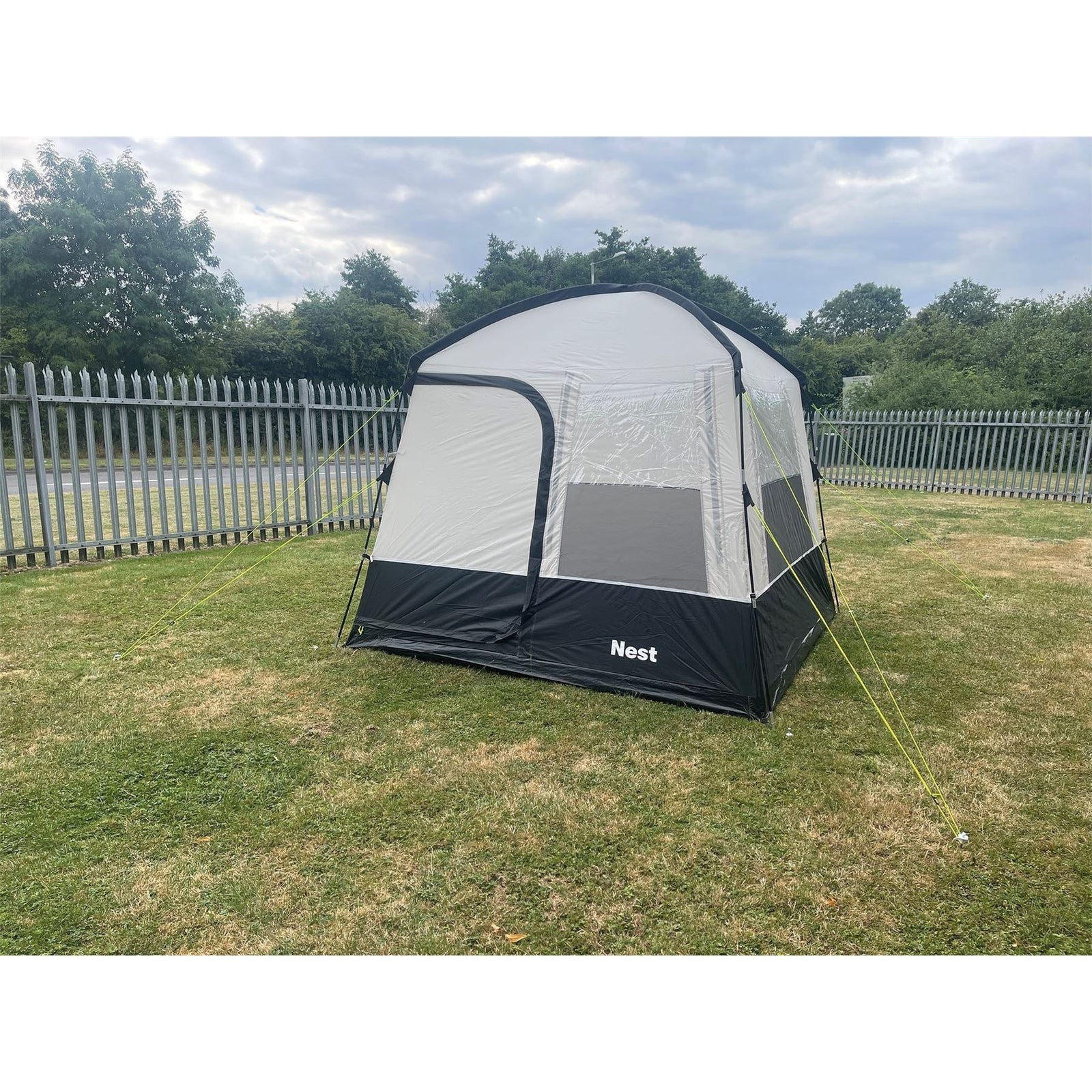 Quest Nest Shelter A3562