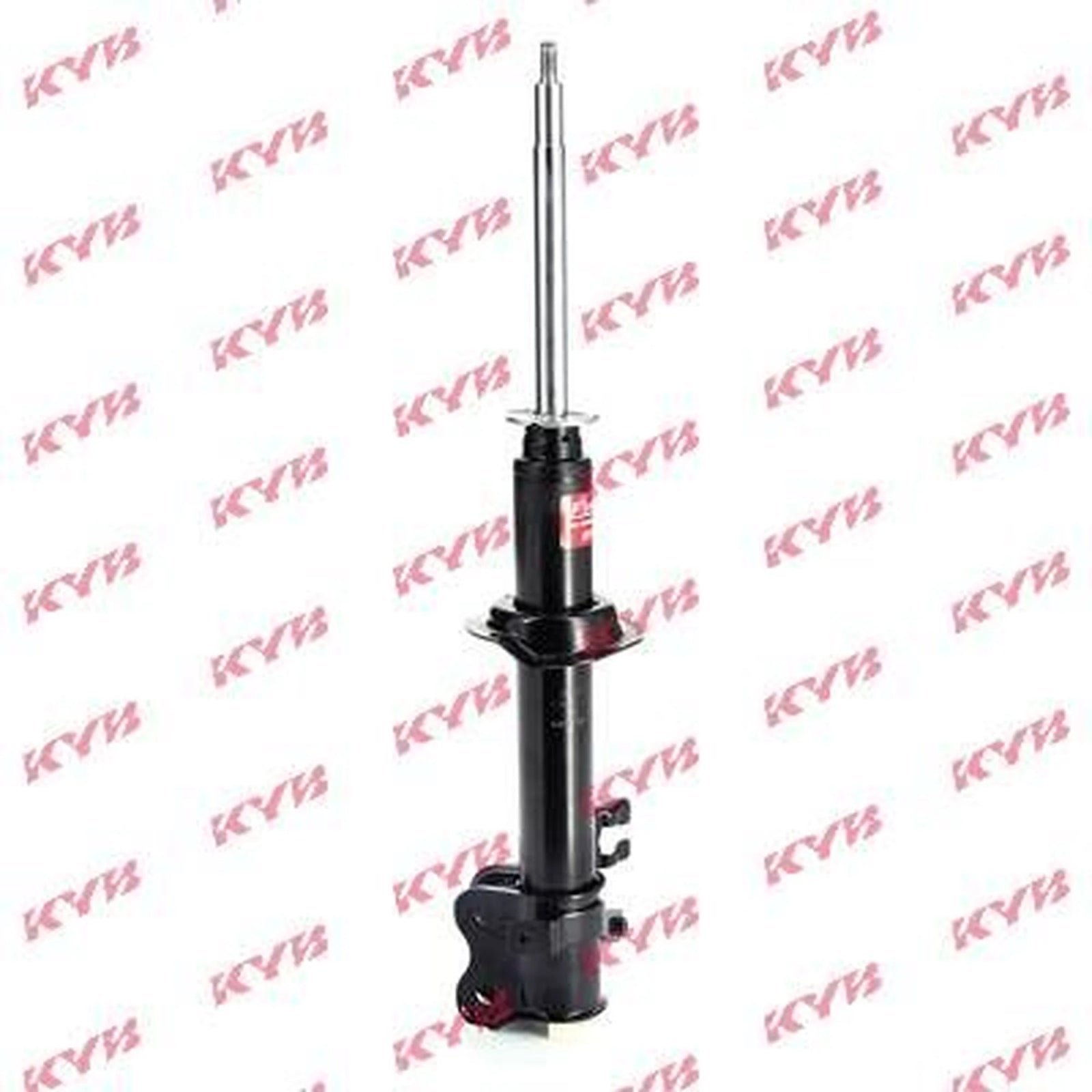 KYB Shock Absorber Damper Strut Front Left 332062