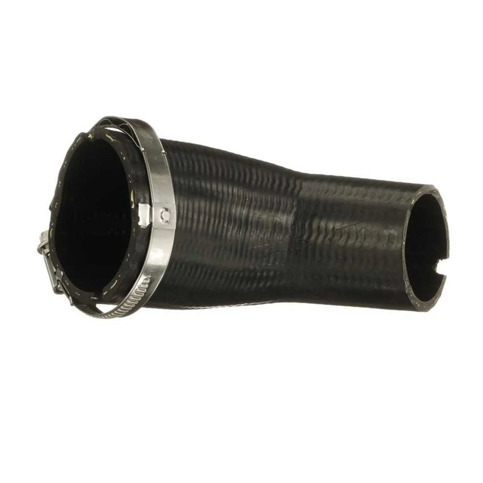 Gates Intercooler Turbo Charge Air Hose 09-1671