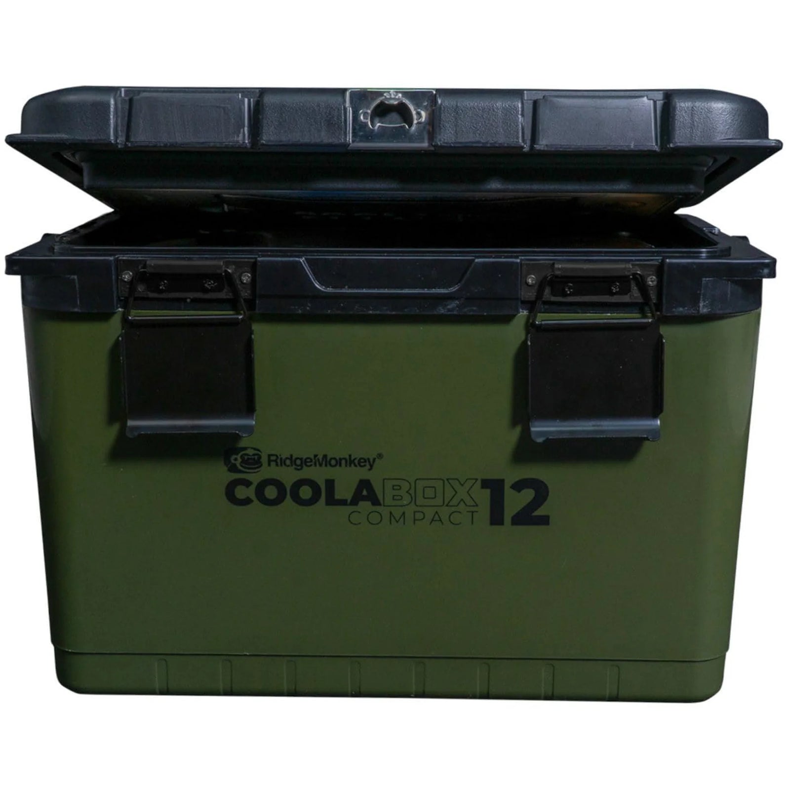 RidgeMonkey CoolaBox Compact 12 Litre / Carp Fishing Ridge Monkey - RM662
