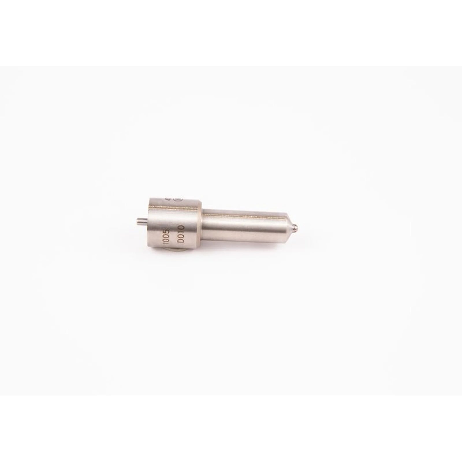 Bosch Diesel Injector Nozzle Tip 0 433 171 649