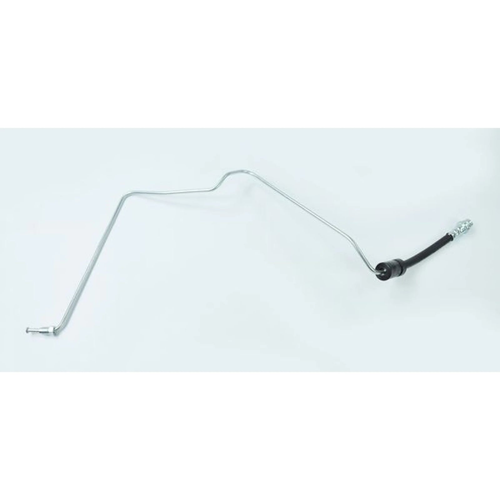 Juratek Brake Hydraulic Hose Line inner JBH1174R