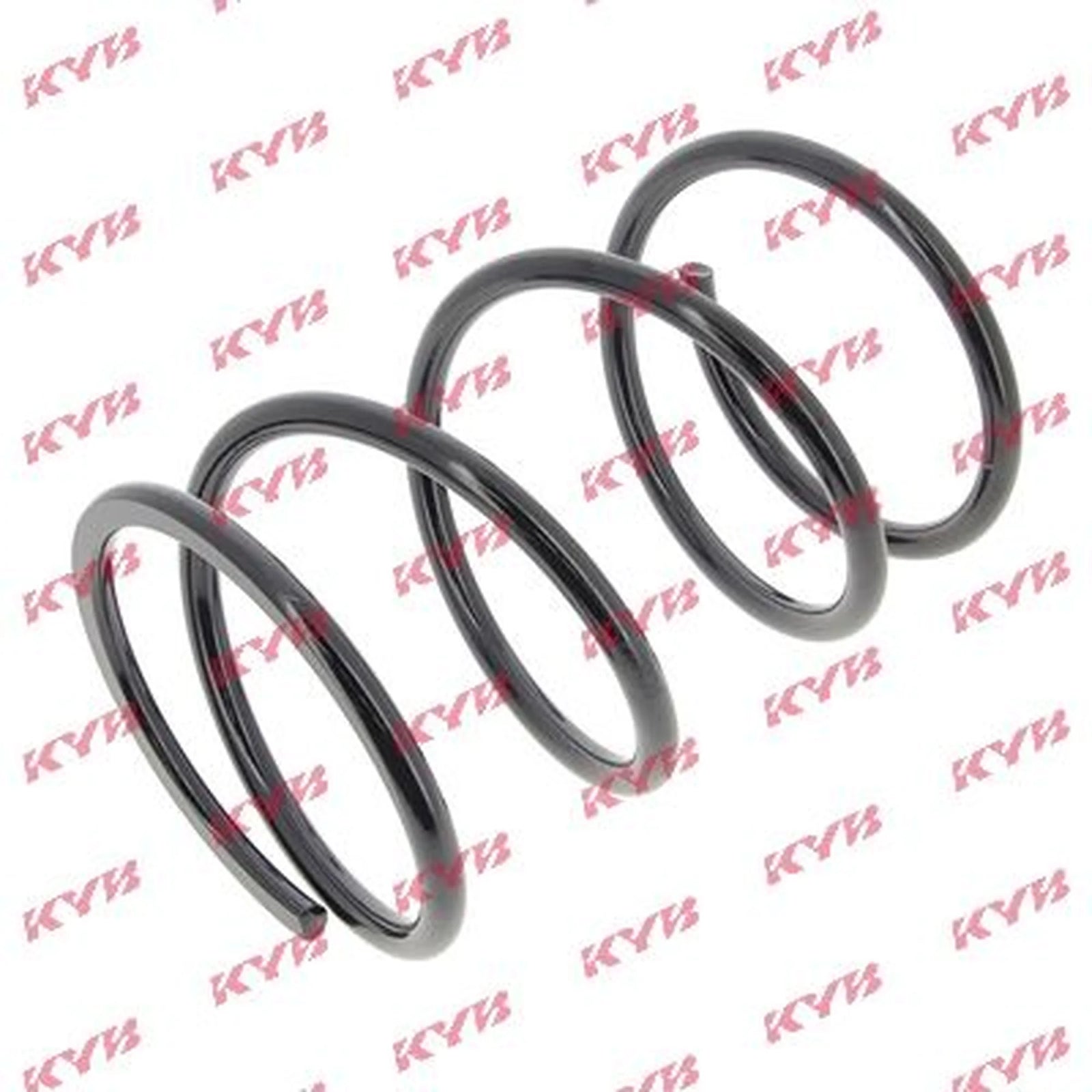 KYB Front Suspension Coil Spring RD1613