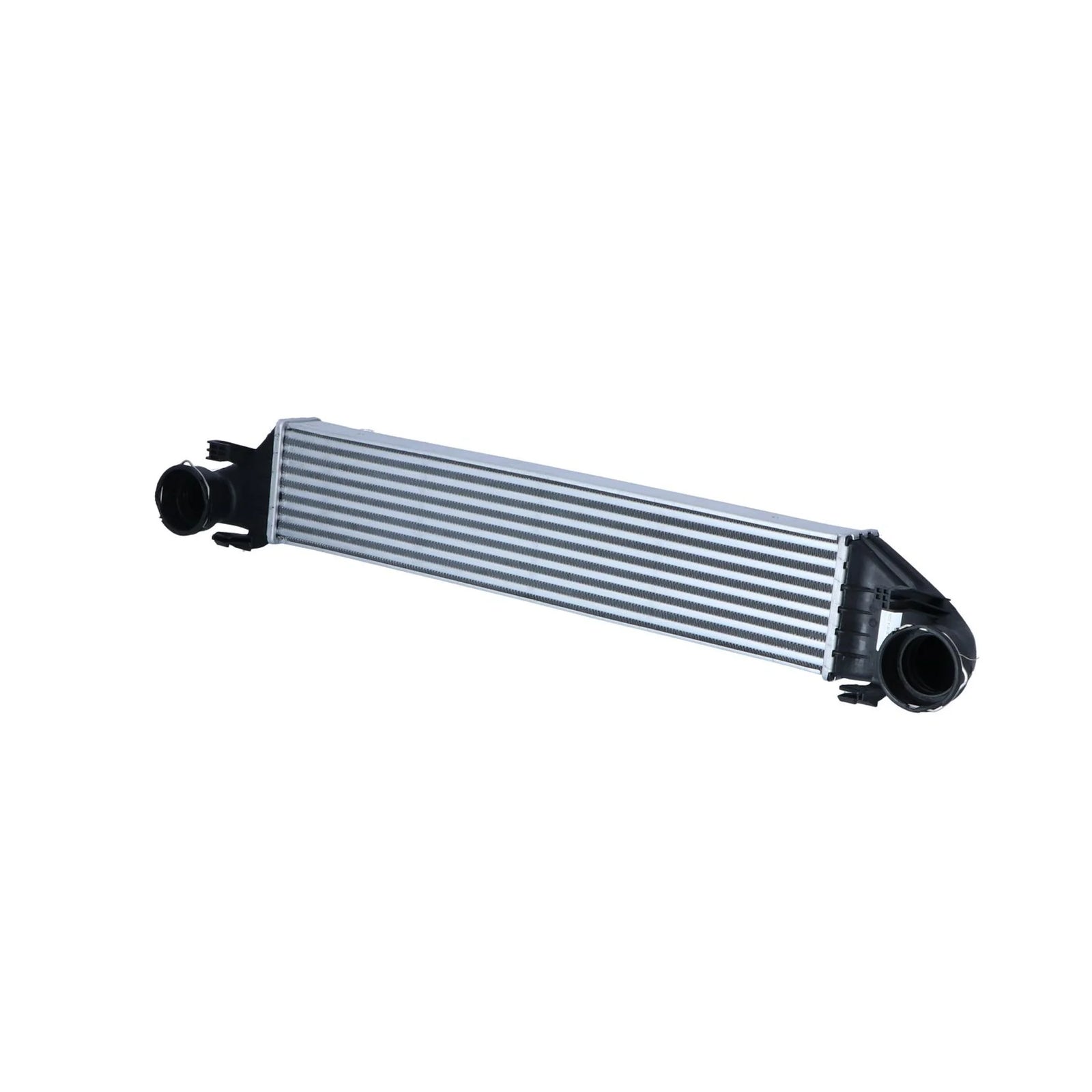 NRF Intercooler (Charge Air Cooler) 30161A