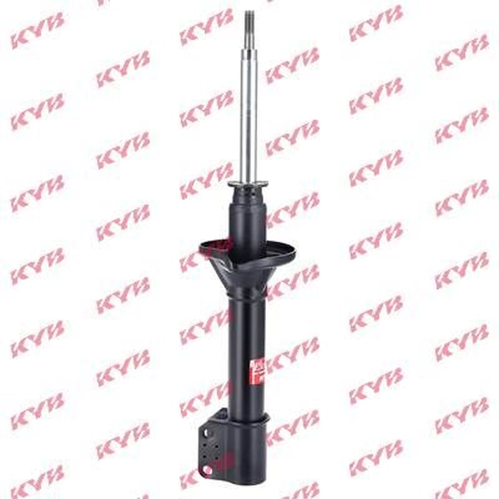 KYB Shock Absorber Damper Strut Front 333044